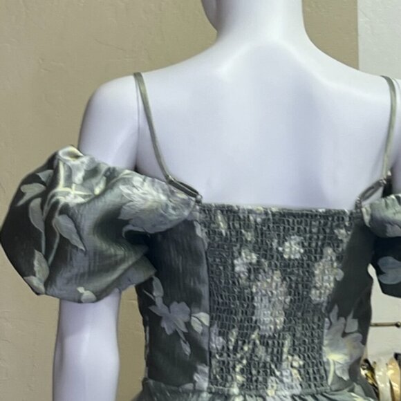 Maura Top - Picture 5 of 9